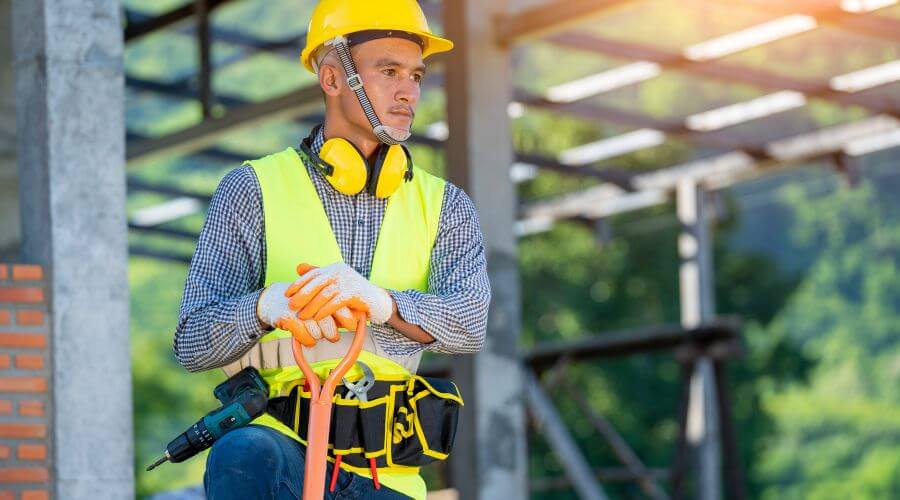 Professional residential roofers in Marengo, IN